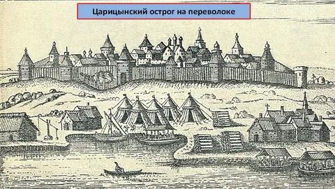 Города основанные в 18 веке
