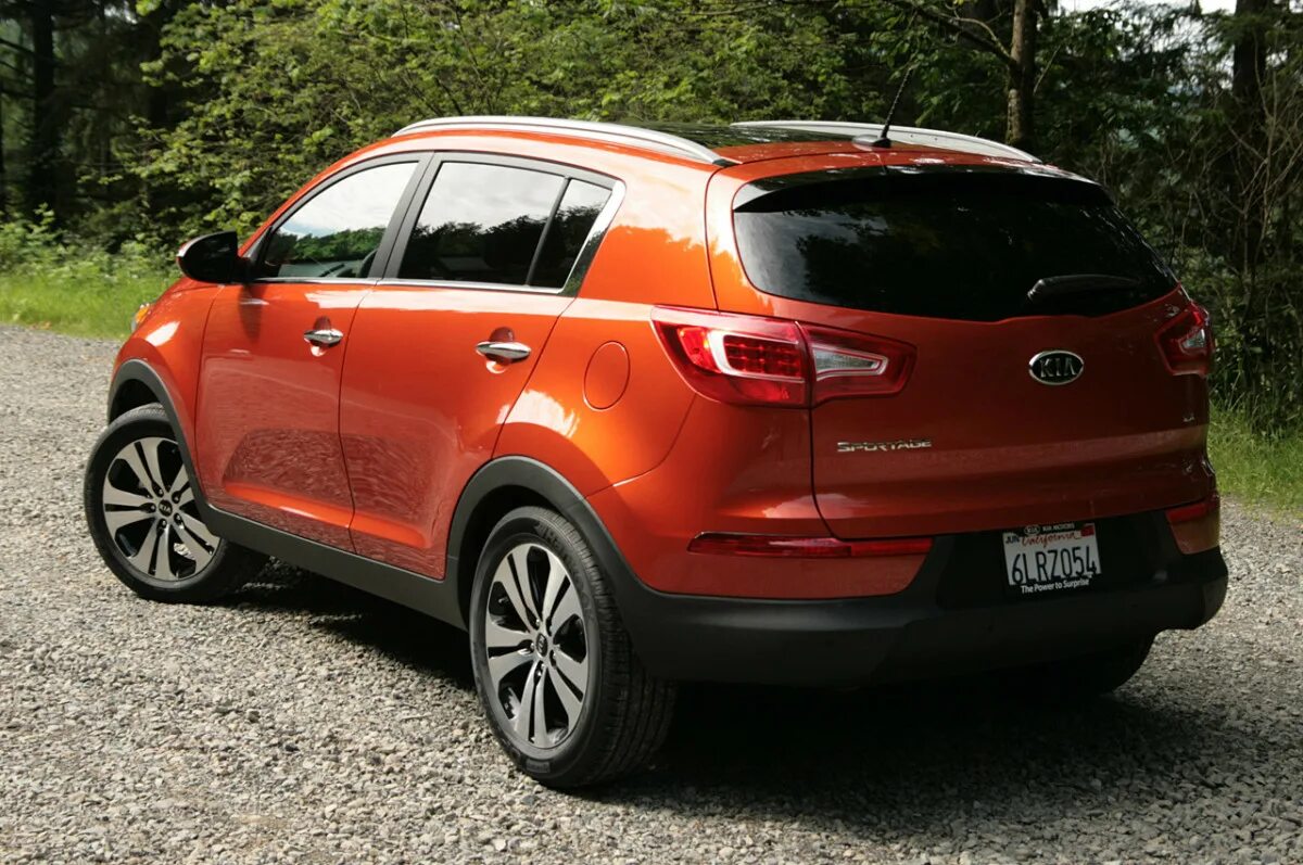 Kia Sportage 3. Спортейдж Киа Спортаж. Kia Sportage 2011. Киа Спортейдж 2011.