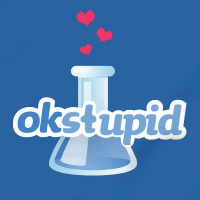 Okcupid canberra. Щсгзid. Okcupid. Okcupid canberra. Okcupid.