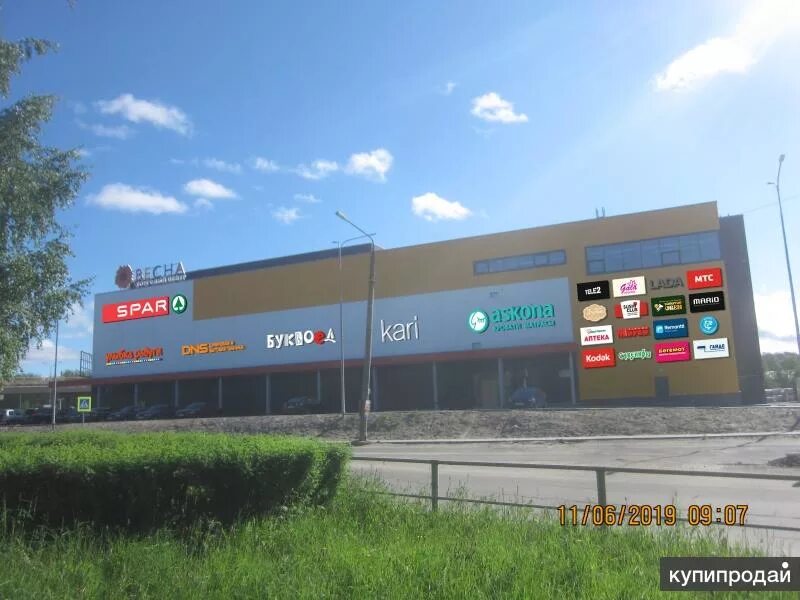 город сегежа магазины. трц весна сегежа. г. пятерочка купавна. тц весна москва.