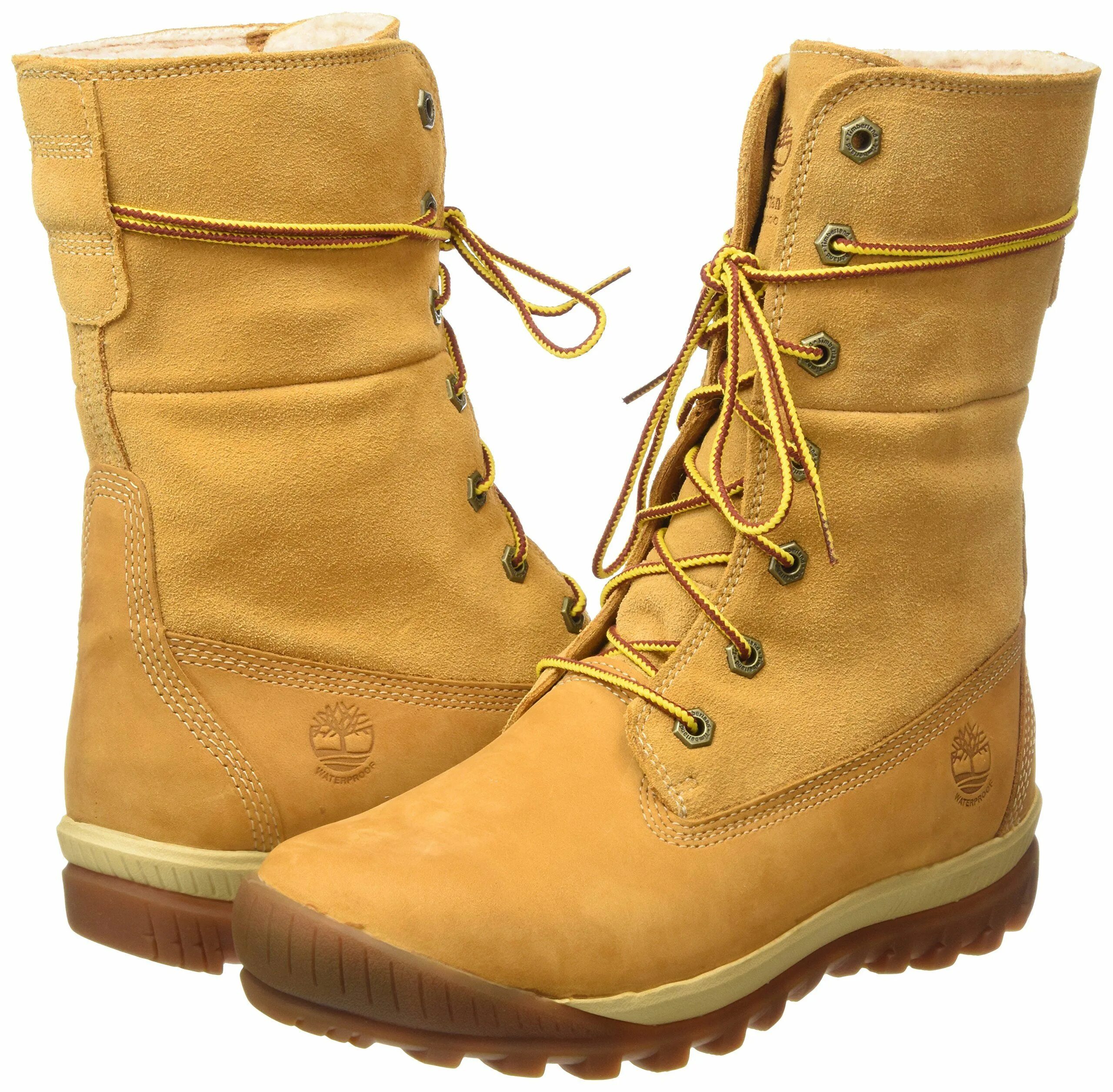 Женские полуботинки timberland а3750. Тимберленд обувь женская ботинки. Тимберленды женские москва. Тимберленды женские москва. Тимберленд обувь женская.