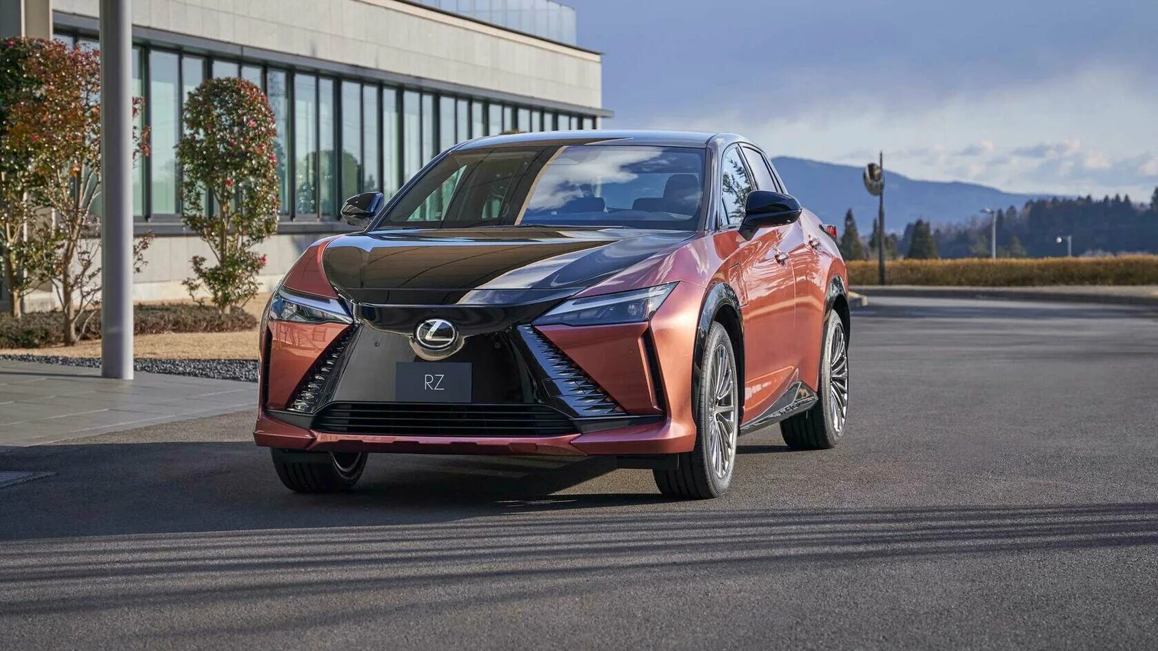 Лексус rz 450. Лексус рз. Новый lexus rx 2023. Лексус rs 350. 2020 lexus rc f track edition.