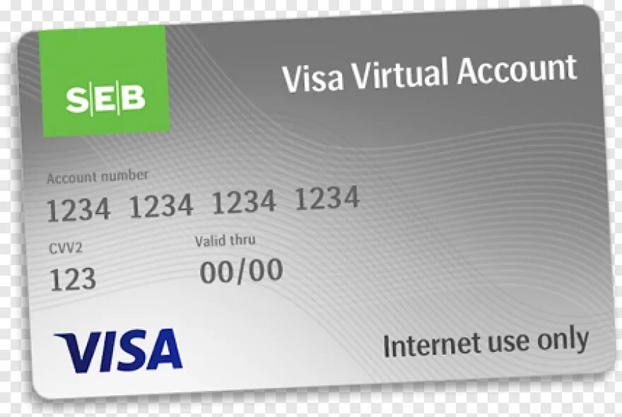 Виртуальная карта. Виртуальная карта visa. Виртуальная дебетовая карта. Карта visa виртуальная с CVV. Виртуальная карта что это такое