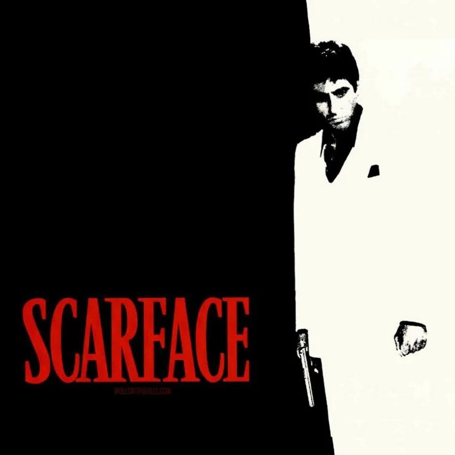 Мэнни ривера лицо со шрамом. Тони монтана. Scarface lana. Аль пачино тони монтана. Scarface lana.