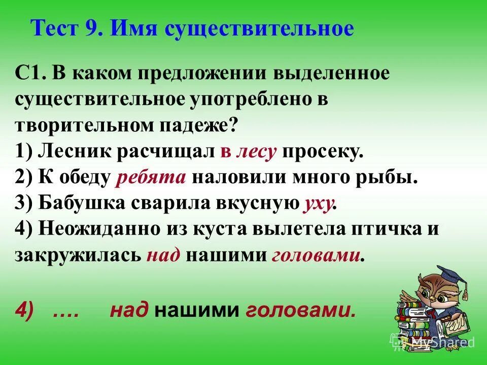 Вертел имя существительное составить предложение. Предложения с существительными. предложение с существительным. предложение с существительным в творительном падеже. 2 предложения с существительным в творительном падеже.