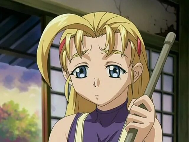 Сильнейший в истории ученик кэнъити. Сильнейший в истории ученик кэнъити. Великий ученик кеничи. Великий ученик кеничи. Сильнейший ученик кеничи арт.