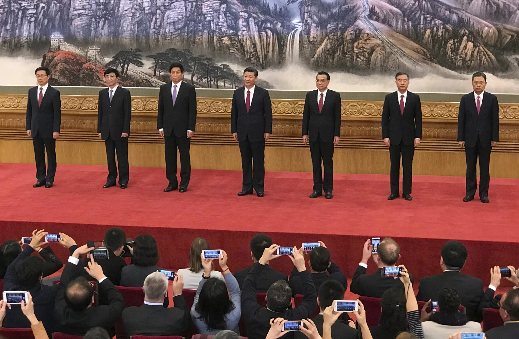 Китайская стратегическая. Китайская стратегическая. Ядерное оружие китая. Дунфэн ракета. Мбр df-5b.