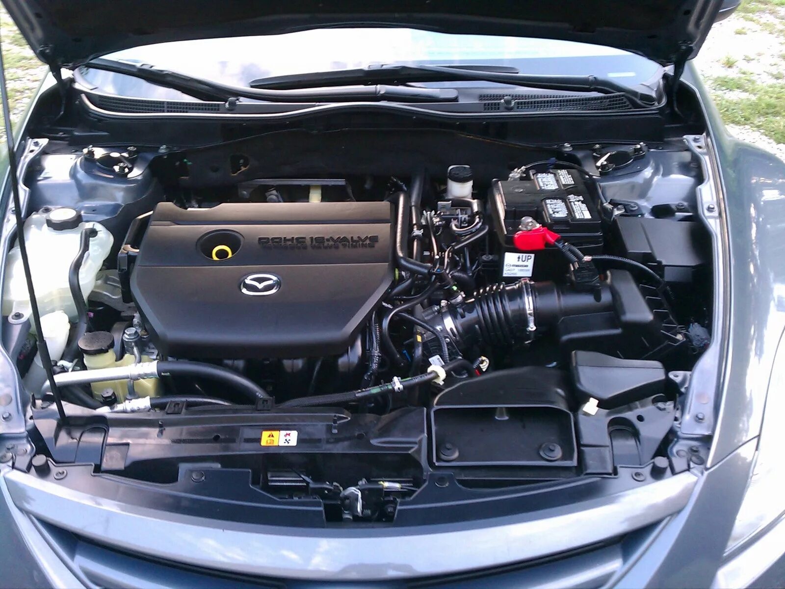 Mazda 6 2008 мотор. Мотор Мазда 6 2.0 GH. Mazda 6 GH 2.0 двигатель. Mazda 6 2008 2.5 мотор. Mazda gh двигатель