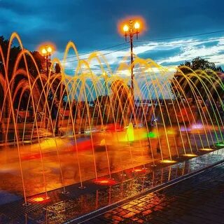 Время волгоград красноармейский