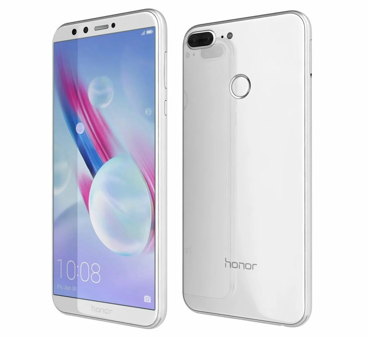 Honor 9 дюймов. Huawei Honor 9 Lite. Хонор 9 Лайт белый. Смартфон Huawei хонор 9. Honor 9 Lite 32gb.