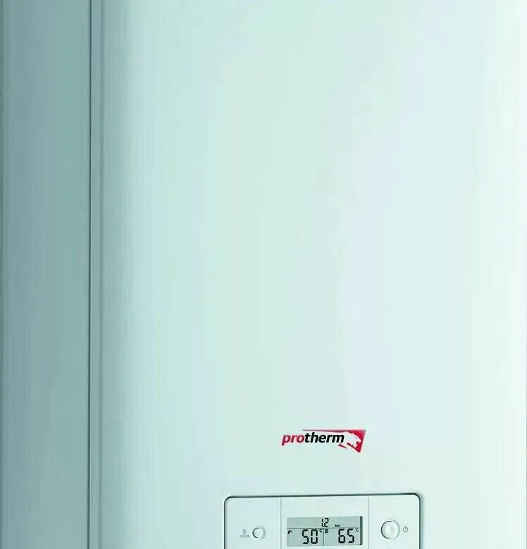 Panther 25 kto фишка питания. Protherm panther 30 ktv. Protherm panther 30 запчасти. Протерм 25 ktv. Protherm panther 24 ktv вентиль подпитки.