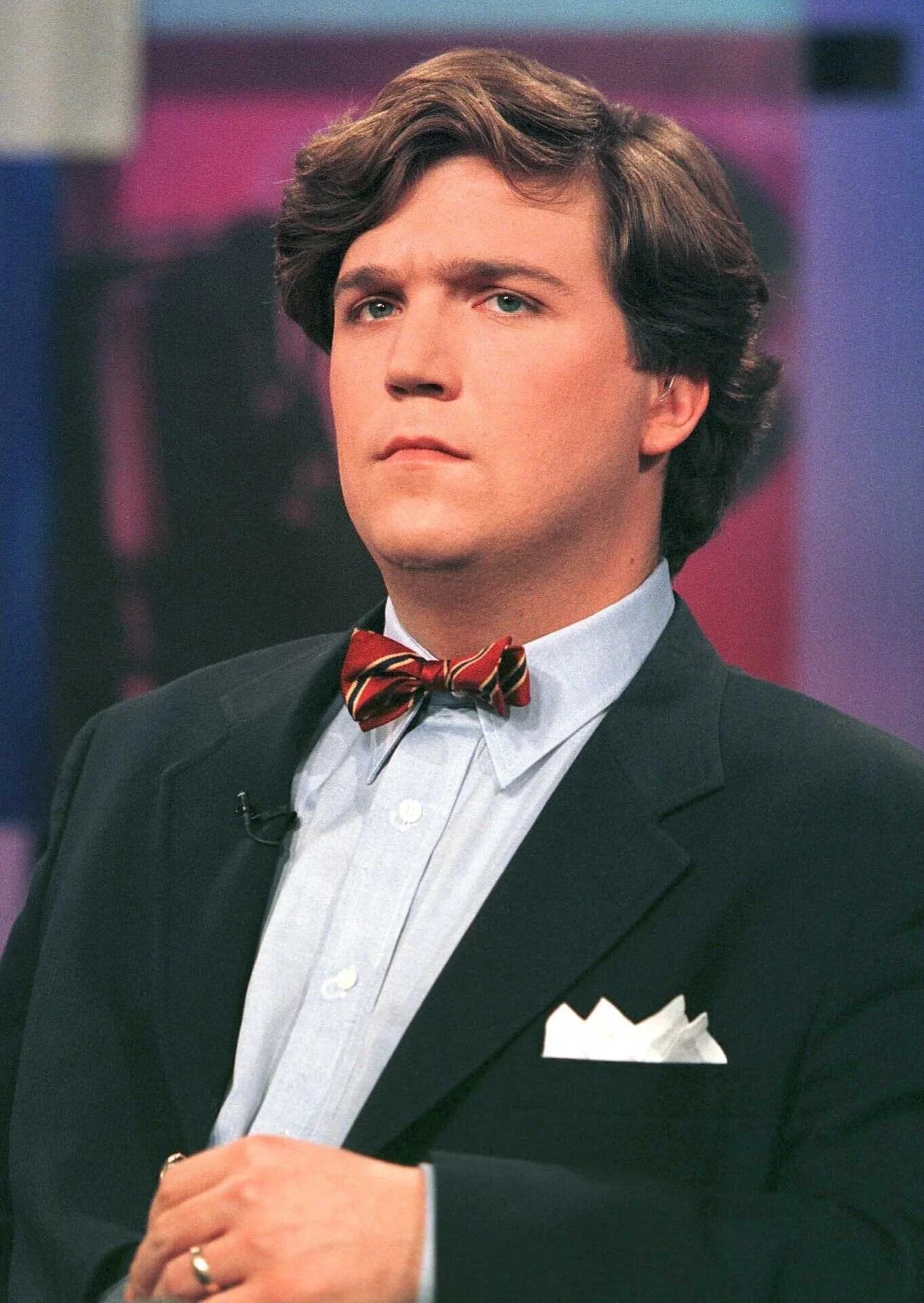 Родители такера карлсона. Tucker Carlson. Tucker Carlson 2024. Tucker Carlson young. Taker Karlson FOXNEWS.