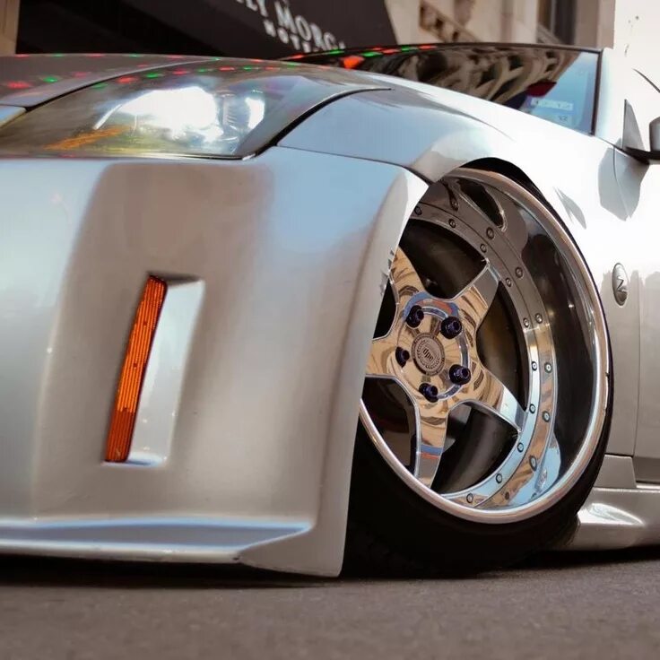 Custom tune. Nissan 350z Tuning. Nissan 350z Custom. Nissan 350z развал. Nissan 350z тюнинг.