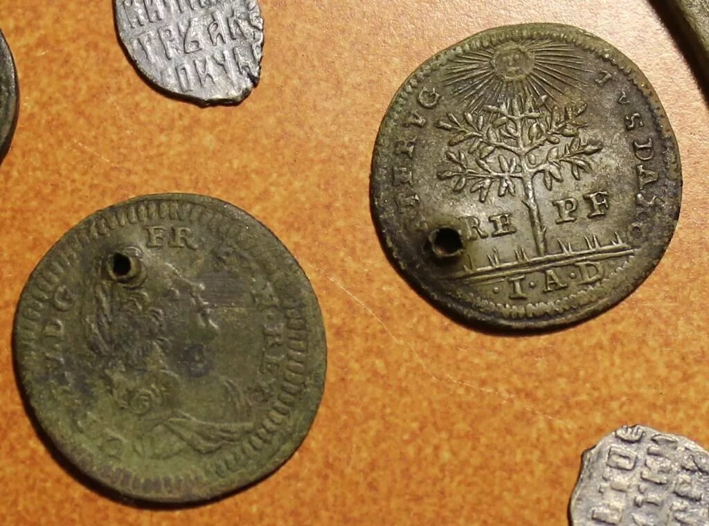 i?id=6262ebe2ee1d4618f6ba6b90ce8a1a52_l-