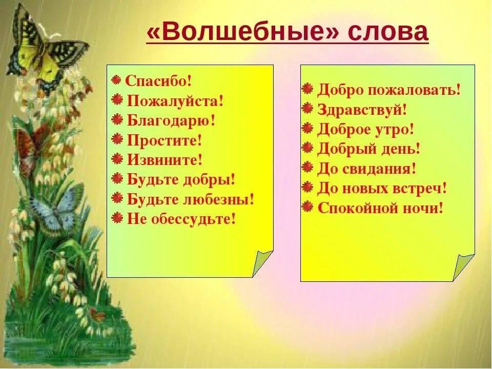 Волшебные слова. Все волшебные слова. Волшебная Сова. Волшебные слова для детей. Пример волшебных слов