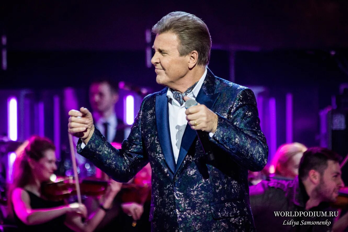 Лев лещенко 2021. Сколько лет льву лещенко певцу в 2023. Сколько лет льву лещенко певцу в 2023. Сколько лет льву лещенко певцу в 2023. Лев лещенко.