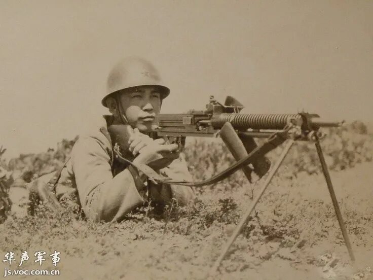 Тип 11. Японский пистолет пулемет Тип 11. Тип 11 пулемёт. Пулемет Намбу. Японский пулемет Тип.