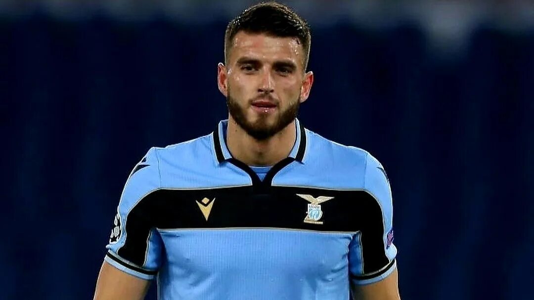 адли футболист. игрок который вернулся спустя 10000 лет арты. вернувшийся игрок 71. кунде севилья. вернувшийся игрок.