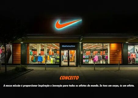 Х стор