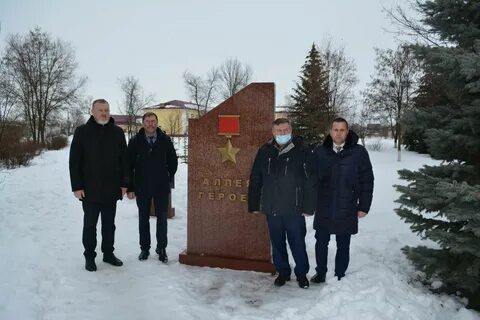 Успенка нехаевский волгоградской