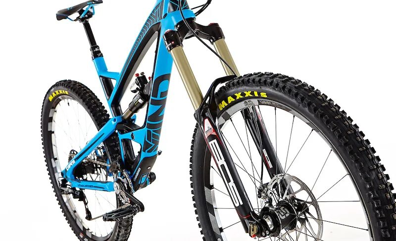 Yt Capra 27.5. Yt Capra CF Carbon 27.5. Yt Capra 27,5 21. Yt Capra 2015. Купить велосипед 27.5 дюймов