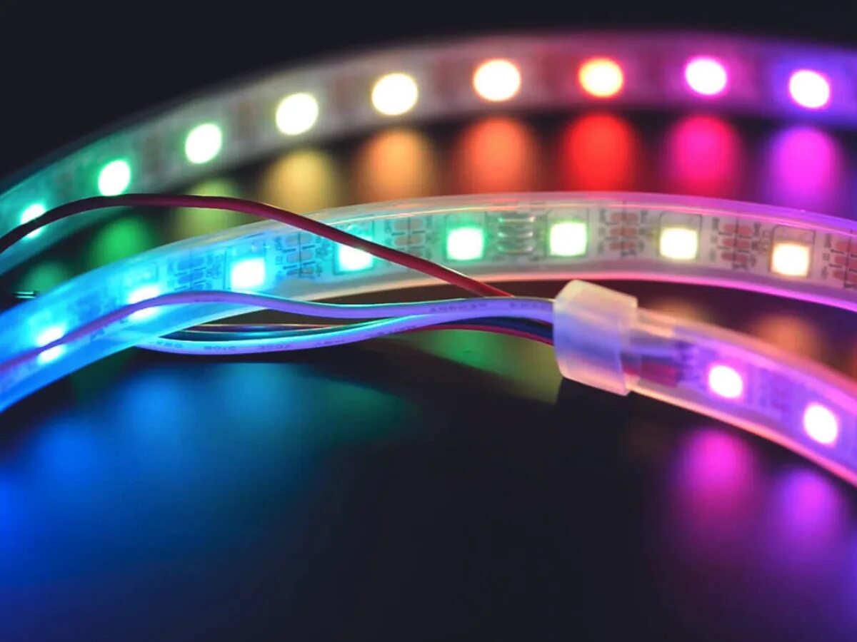 Включи лайт подсветку. Светодиодная лента РЖБ. Светодиодная лента led strip Light. Светодиодная лента RGB led strip Light. Светодиодная лента RGB 5050.