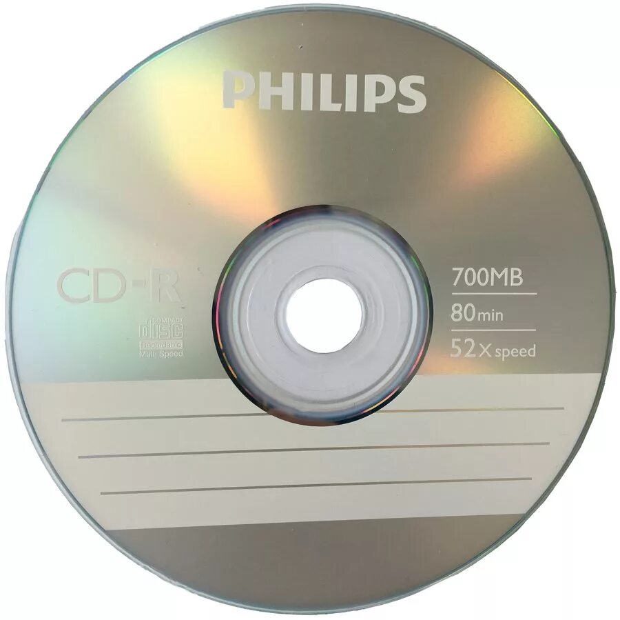 Диск Филипс. Диск от Philips 212. Диск Philips. Диски филипс