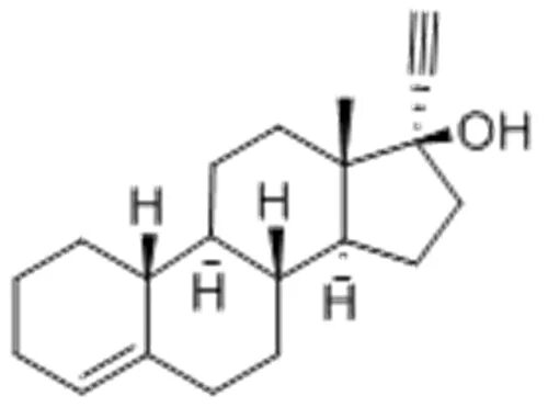 76 6 10. Сукралоза формула структурная. Изопропилацетат структурная формула. Этинилэстрен. 17alpha methyl-17beta-hydroxy-androst-1-ene-3-one.