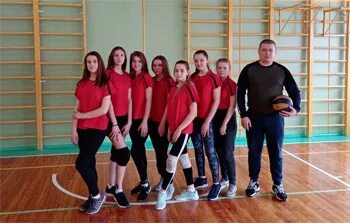 сайт 32 прокопьевск. учителя 32 школы прокопьевск. сайт 32 прокопьевск. оконешниково школа интернат. школа 32 кемерово.