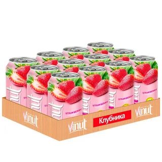 Клубника 0