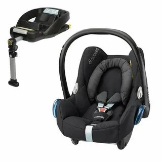 Колыбель maxi cosi