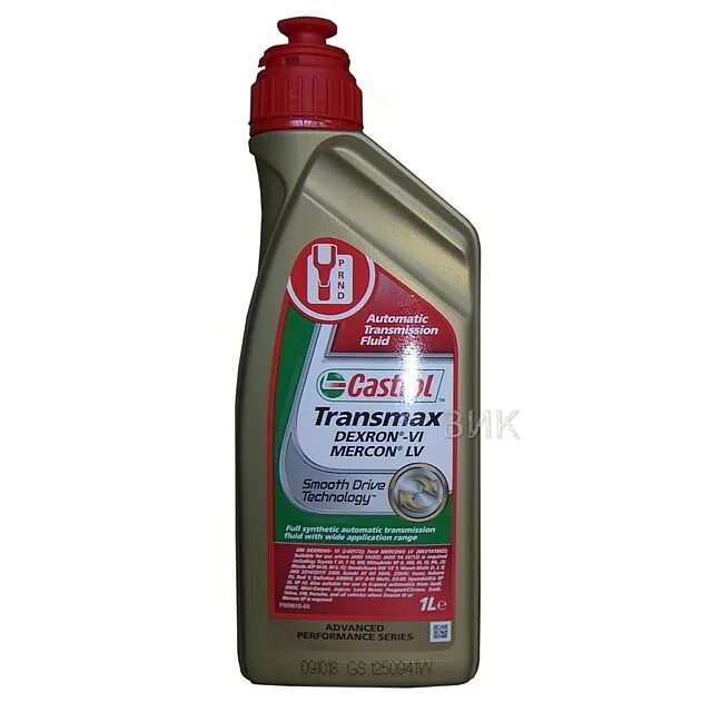 Трансмиссионные масла красноярск. 156caa Castrol. Castrol Transmax Dexron vi Mercon lv. Castrol Transmax CVT 4л. Масло трансмиссионное Castrol 156caa ATF Type - m 946ml.