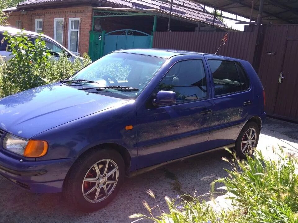 фольксваген поло 1998 седан. фольксваген поло классик 1998. фольксваген поло 1998 года хэтчбек. Volkswagen polo 3 хэтчбек 1998. поло 1998.