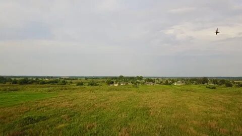 Высота 200