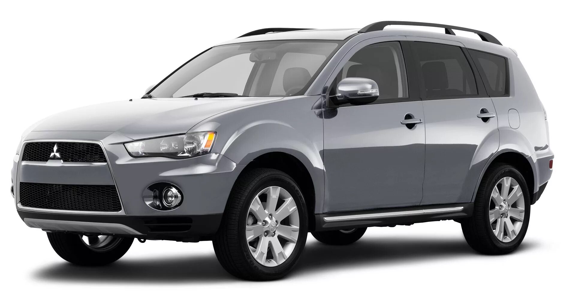 Mitsubishi Outlander 2011. Mitsubishi Outlander XL (2007- 2013. Mitsubishi Outlander XL 2013. Митсубиси Аутлендер 2013.