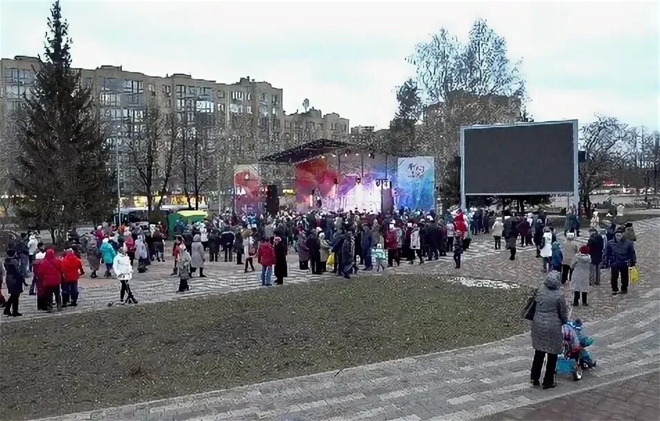 Прямой эфир сегодня кемерово. Телеканал кузбасс 1 (кемерово). Вести кузбасс 08 05 2013. Студия 60 минут. Цивилев прямой эфир.