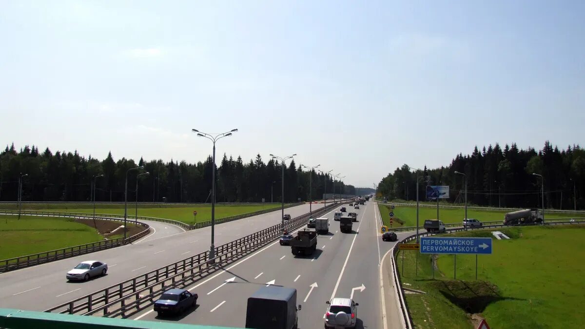 Киевское шоссе 29. Киевское шоссе 22. Киевское шоссе москва. Киевское шоссе. Киевское шоссе (м3), 105 км.
