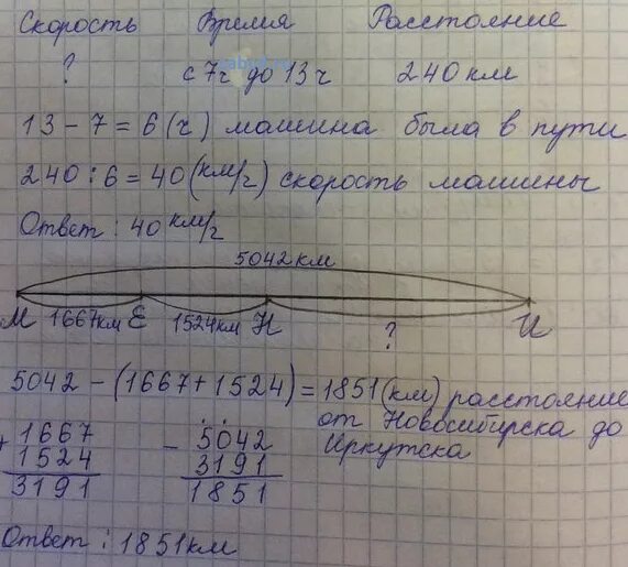 грузовая машина вышла из поселка в 7. грузовая машина вышла из поселка в 7. карандаш и ластик стоят 10 рублей. задача по математике 2 класс было 90 автобусов утром выехало в рейсы 50. из пункта а вышла грузовая машина.