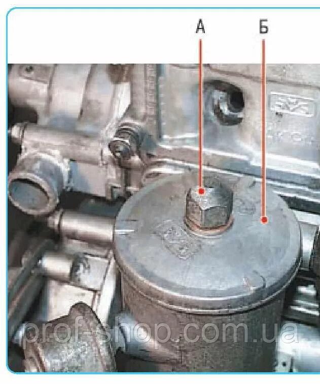 402 двигатель газель масло. Масляный фильтр двигатель ЗМЗ 402. Фильтр масляный Волга 402 двигатель. Фильтр топливный Волга 402 двигатель. Гайка крышки масляного фильтра 402 двигатель.