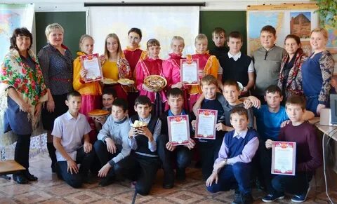 Погода в усть бузулукской волгоградской