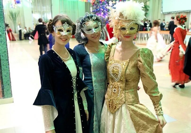 бал состоится. современный маскарад. вечерний наряд на бал корпоратив. новогодний бал маскарад. детский маскарад.