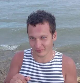 Найти шевченко