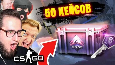 Галерейный кейс тп
