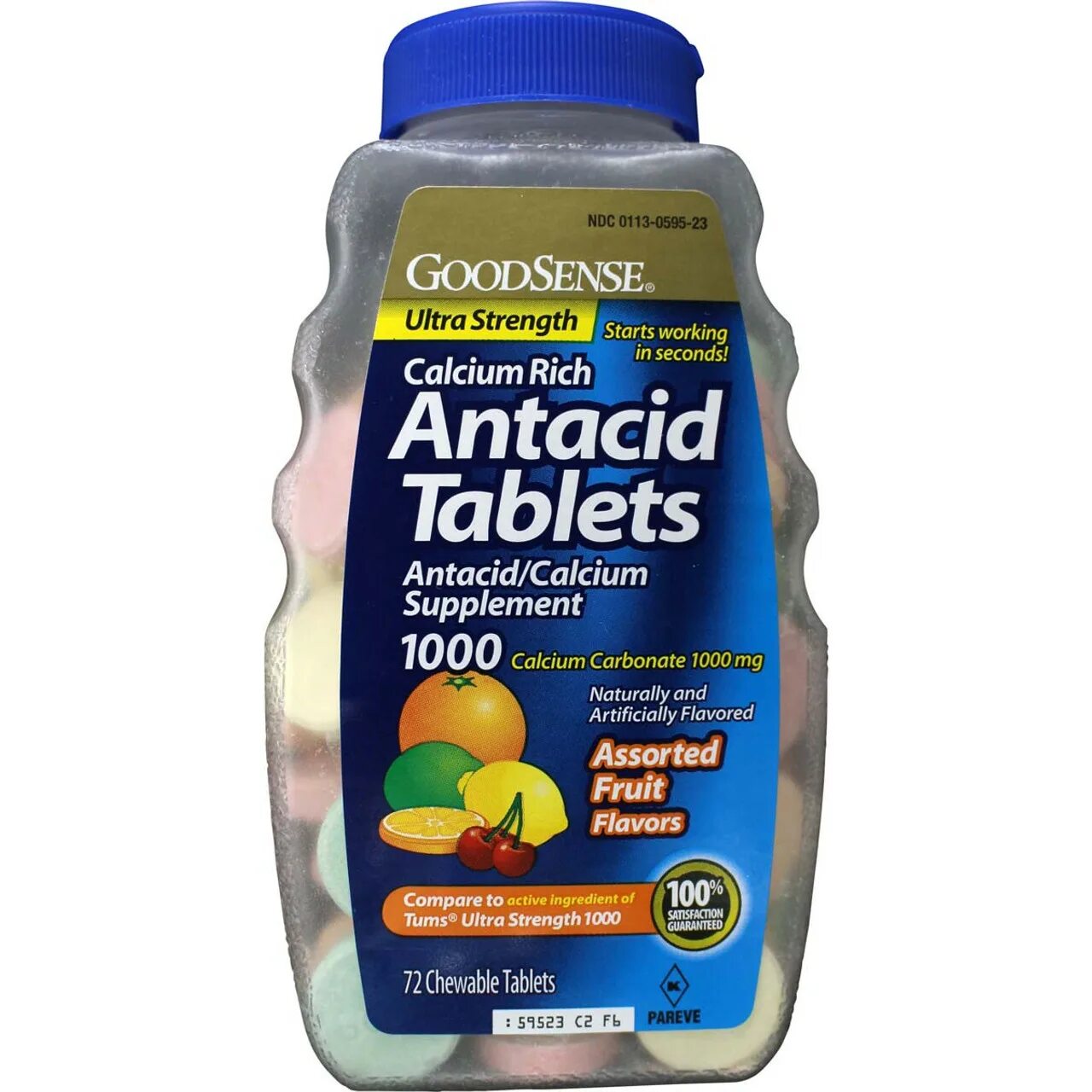 Antacid Tablets. Antacid таблетки Kirkland. Antacid таблетки. Antacid 500. Antacid
