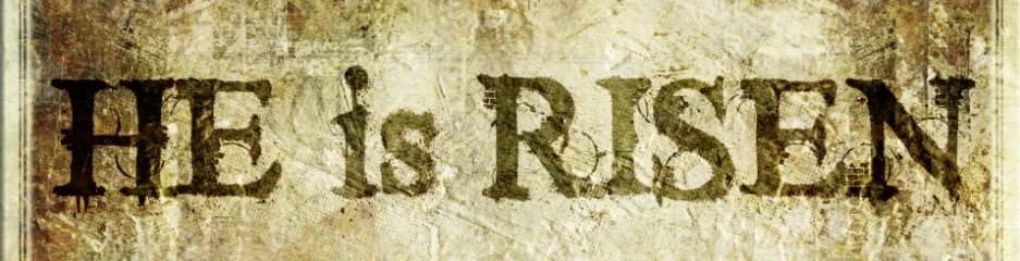Christ is risen he is risen indeed. Christ is risen truly risen. Christ is risen картинки. Christ is risen he is risen indeed. Risen 1.