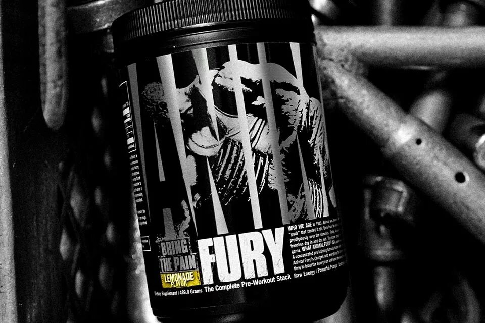 Animal fury. Fury предтреник. Fury предтреник. Animal fury ice pop, 496 g. Предтреник бутылка qnt.