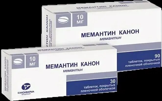 Меньше мг