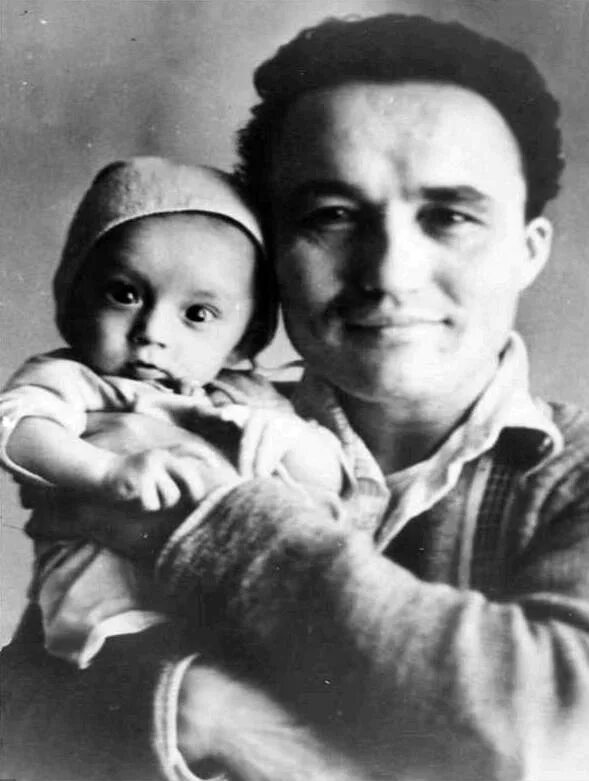 первая учительница п хузангая. саламби хузангай. пётр петрович хузангай. хузангай петр петрович презентация. первая учительница п хузангая.