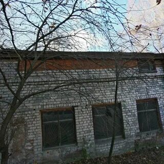 Верхняя 10 нижний новгород