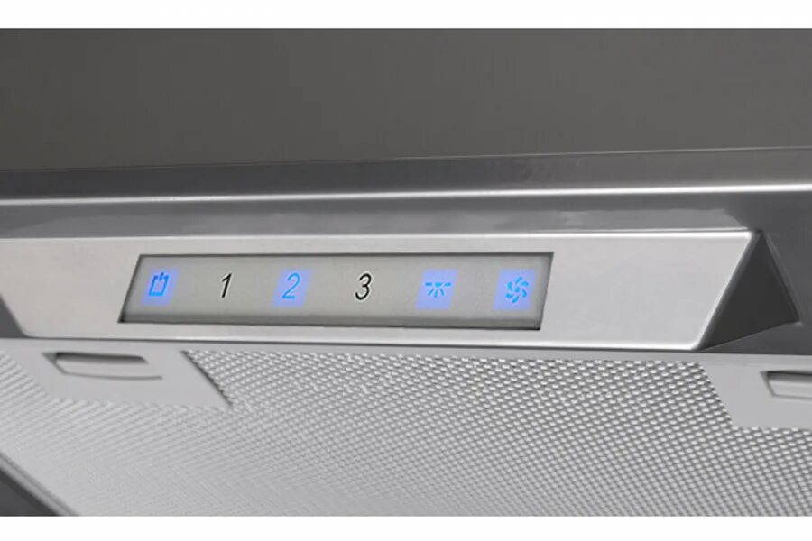Вытяжка inlinea. Kuppersberg inlinea 52 с. вытяжка куперсберг inlinea 5272. kuppersberg inlinea 72см. вытяжка полностью встраиваемая kuppersberg inlinea 52 lx.